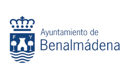 Ayuntamiento Benalmádena