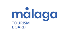 Málaga Tourism Board